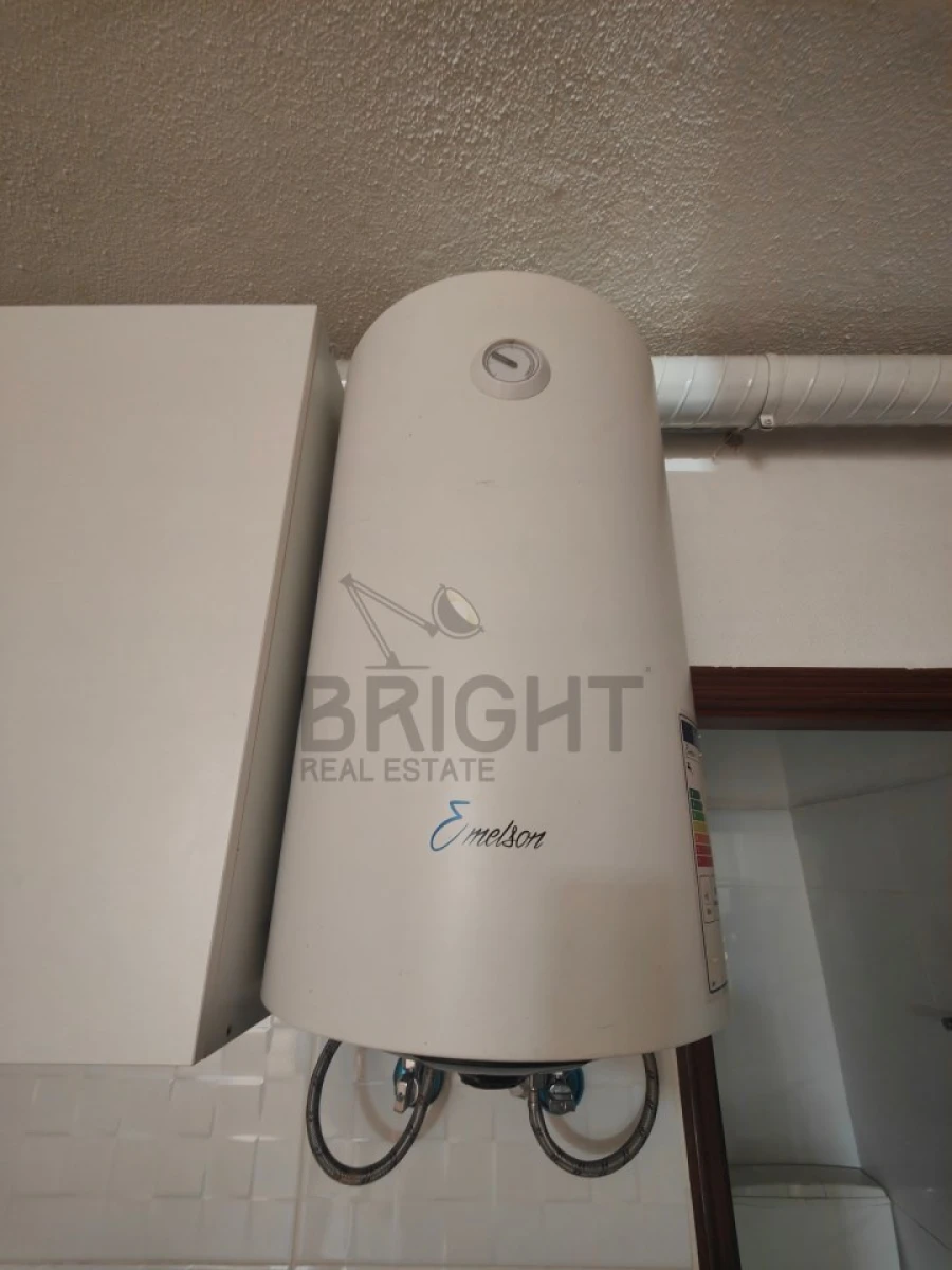 Garagem para Arrendamento em Algueirão-Mem Martins Foto 3