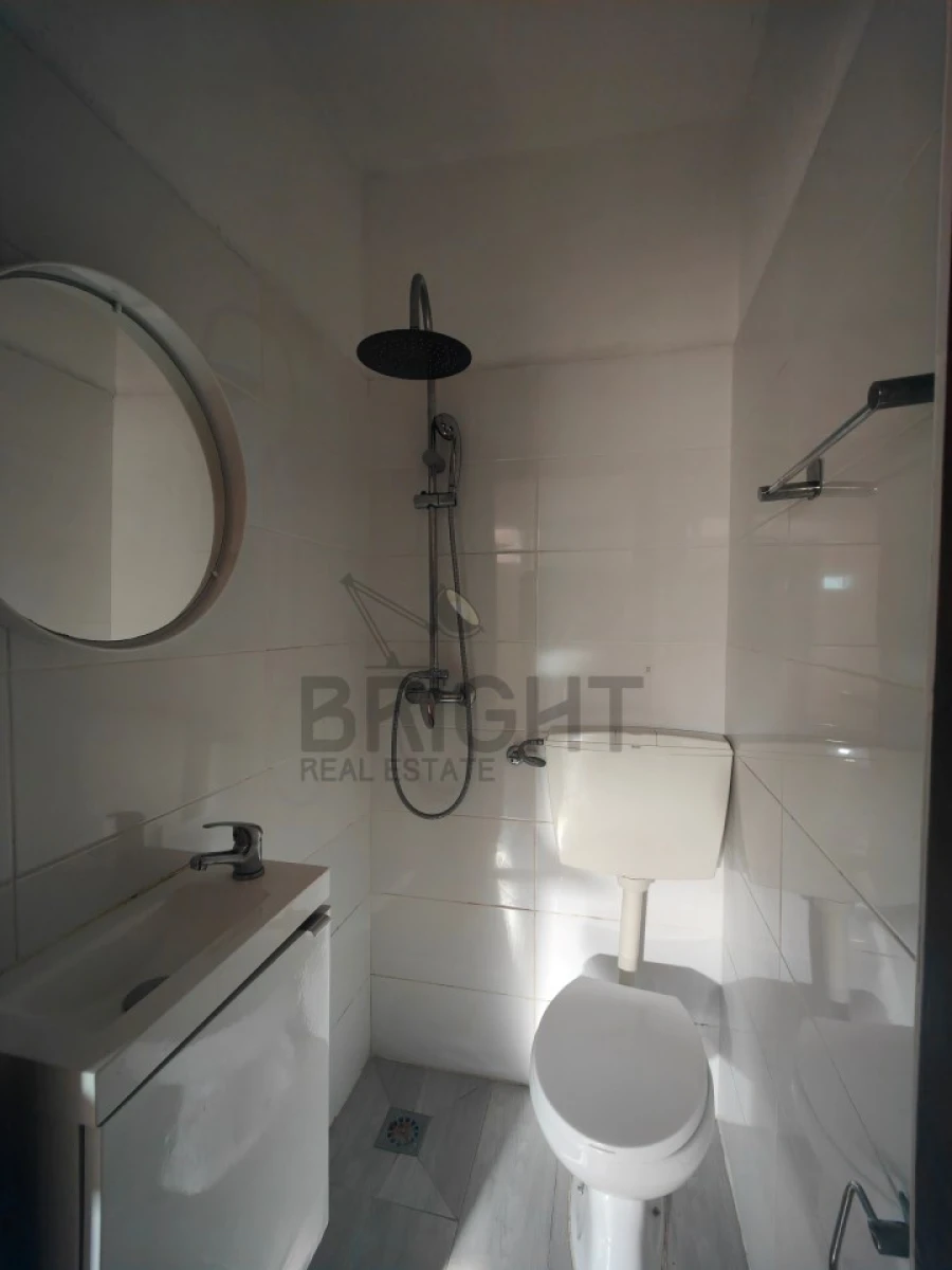 Garagem para Arrendamento em Algueirão-Mem Martins Foto 4