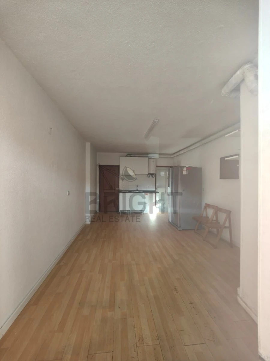 Garagem para Arrendamento em Algueirão-Mem Martins Foto 6