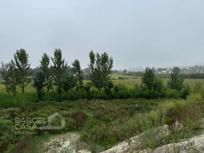 Armazém para Venda em Silveiros e Rio Covo (Santa Eulália) Foto 9