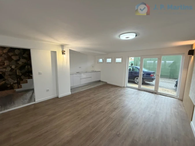 Apartamento T3 para Venda em Baixa da Banheira e Vale da Amoreira Foto 3