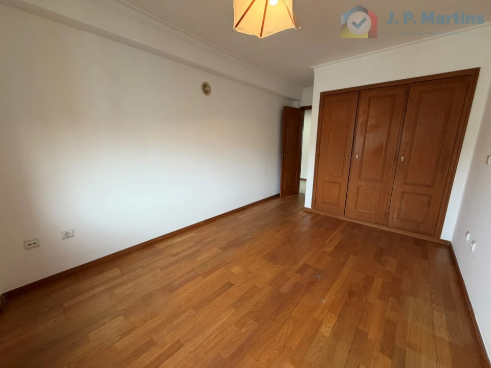 Apartamento T3 para Venda em Santo Antonio da Charneca Foto 24