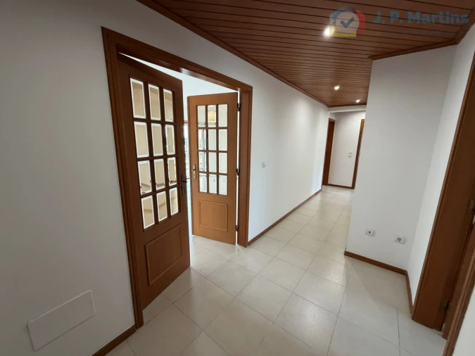 Apartamento T3 para Venda em Santo Antonio da Charneca Foto 7