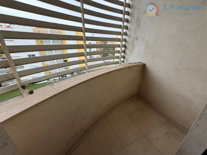 Apartamento T3 para Venda em Santo Antonio da Charneca Foto 11