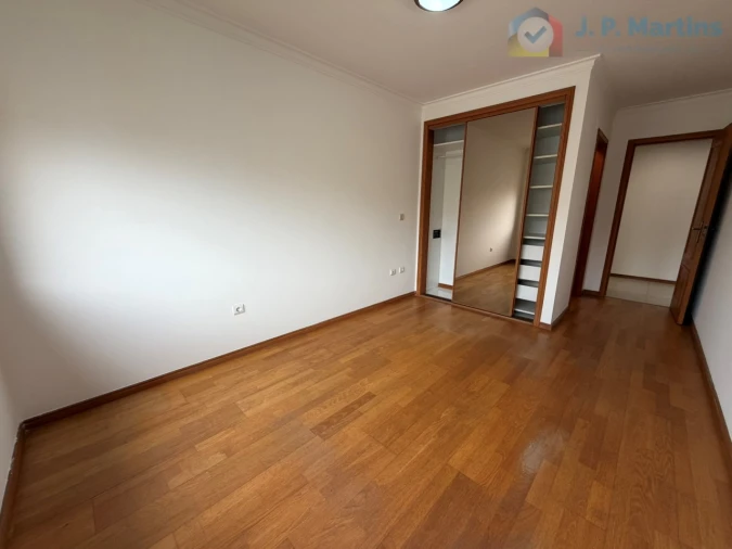 Apartamento T3 para Venda em Santo Antonio da Charneca Foto 18