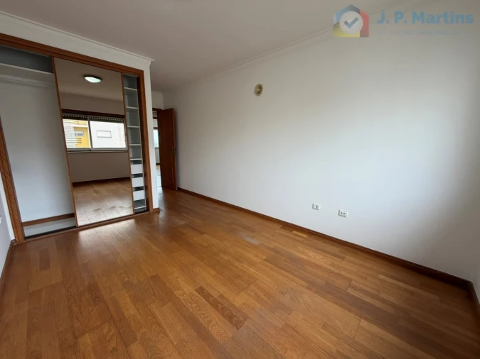 Apartamento T3 para Venda em Santo Antonio da Charneca Foto 19