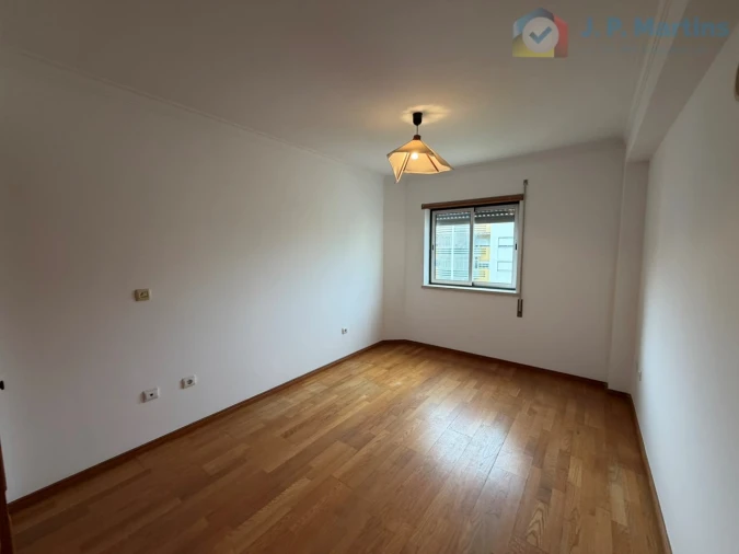 Apartamento T3 para Venda em Santo Antonio da Charneca Foto 22