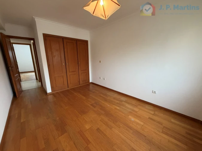 Apartamento T3 para Venda em Santo Antonio da Charneca Foto 23