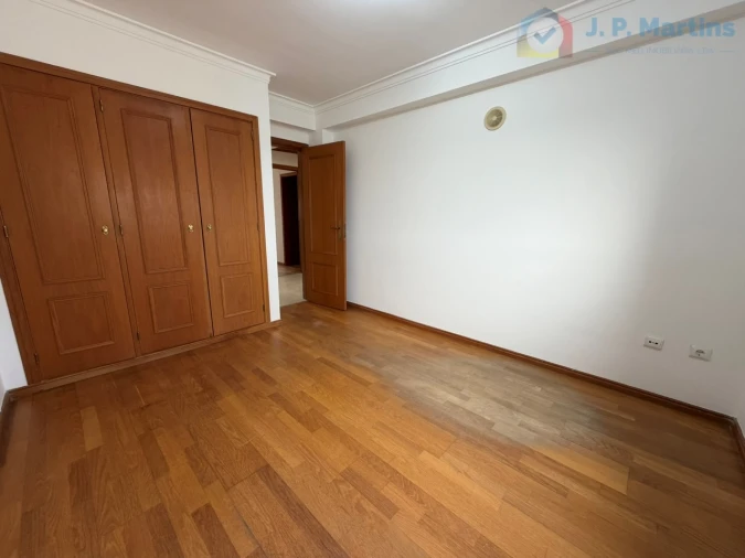 Apartamento T3 para Venda em Santo Antonio da Charneca Foto 31