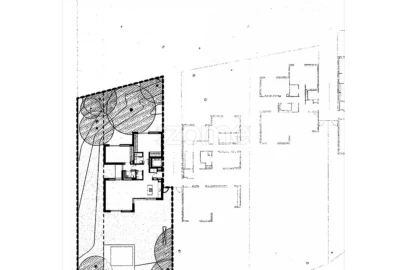 Apartamento T2 para Venda em Cascais e Estoril