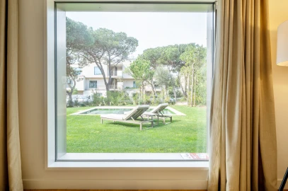 Apartamento T2 para Venda em Cascais e Estoril