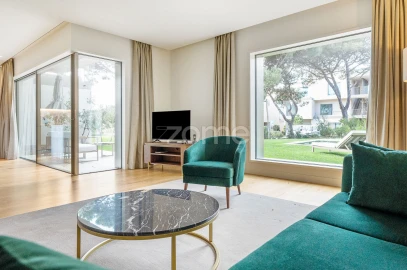 Apartamento T2 para Venda em Cascais e Estoril
