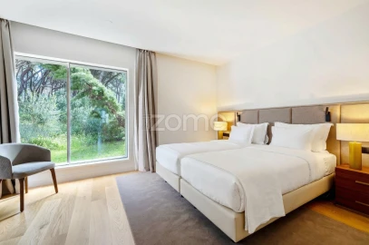 Apartamento T2 para Venda em Cascais e Estoril