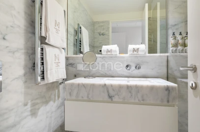 Apartamento T2 para Venda em Cascais e Estoril