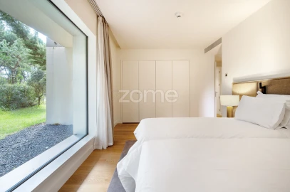 Apartamento T2 para Venda em Cascais e Estoril
