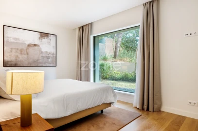 Apartamento T2 para Venda em Cascais e Estoril
