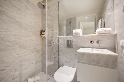Apartamento T2 para Venda em Cascais e Estoril