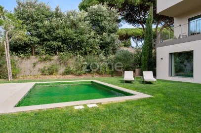 Apartamento T2 para Venda em Cascais e Estoril
