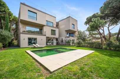 Apartamento T2 para Venda em Cascais e Estoril