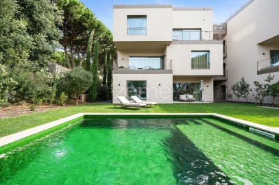Apartamento T2 para Venda em Cascais e Estoril