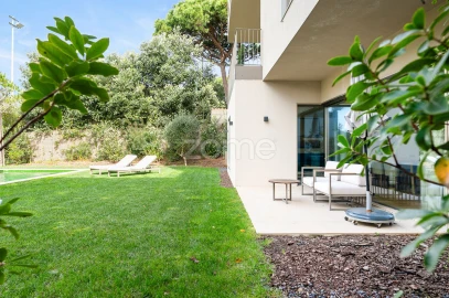Apartamento T2 para Venda em Cascais e Estoril