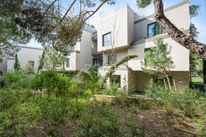 Apartamento T2 para Venda em Cascais e Estoril