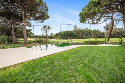Apartamento T2 para Venda em Cascais e Estoril