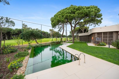 Apartamento T2 para Venda em Cascais e Estoril