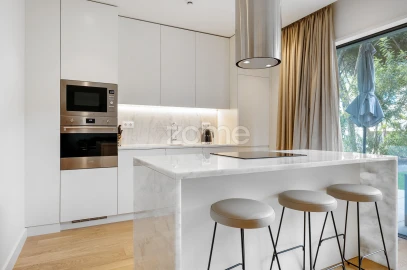 Apartamento T2 para Venda em Cascais e Estoril