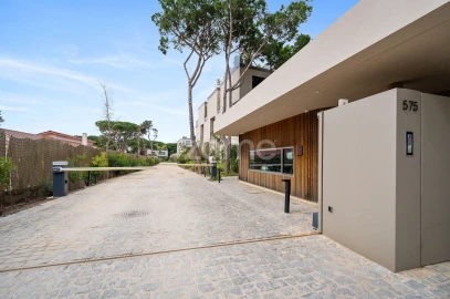 Apartamento T2 para Venda em Cascais e Estoril