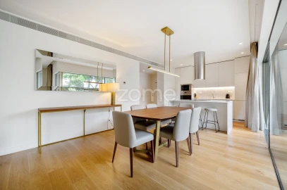 Apartamento T2 para Venda em Cascais e Estoril