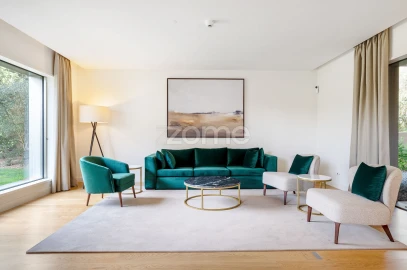 Apartamento T2 para Venda em Cascais e Estoril