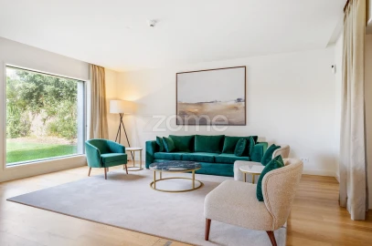 Apartamento T2 para Venda em Cascais e Estoril