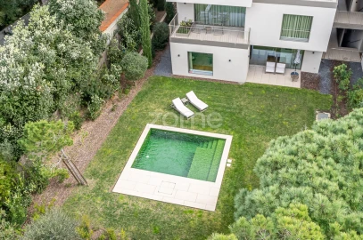 Apartamento T2 para Venda em Cascais e Estoril