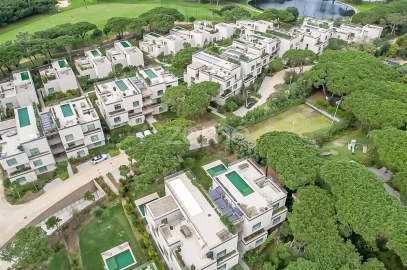 Apartamento T2 para Venda em Cascais e Estoril