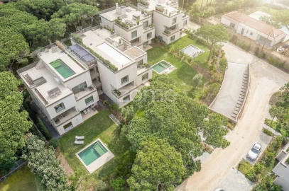 Apartamento T2 para Venda em Cascais e Estoril