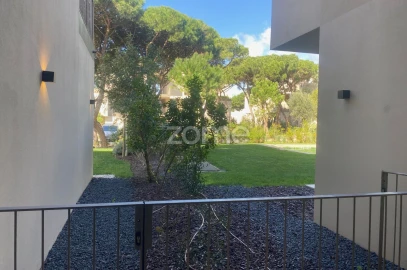 Apartamento T2 para Venda em Cascais e Estoril