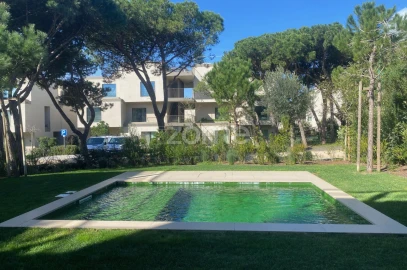 Apartamento T2 para Venda em Cascais e Estoril