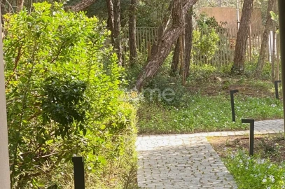 Apartamento T2 para Venda em Cascais e Estoril
