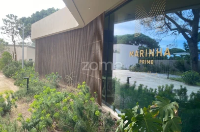 Apartamento T2 para Venda em Cascais e Estoril