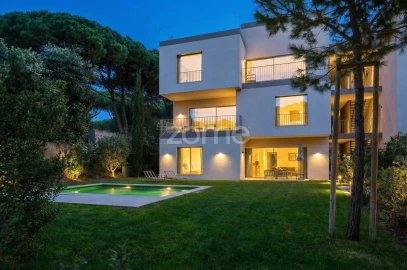 Apartamento T2 para Venda em Cascais e Estoril