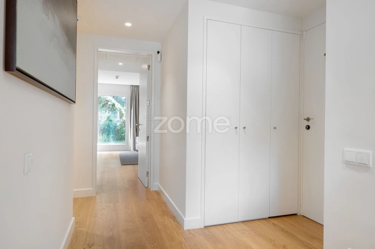 Apartamento T2 para Venda em Cascais e Estoril Foto 21