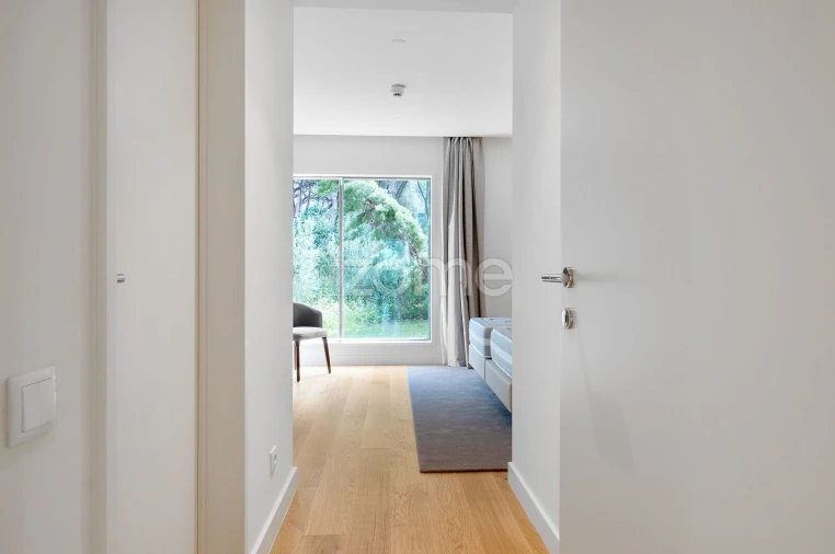 Apartamento T2 para Venda em Cascais e Estoril Foto 30
