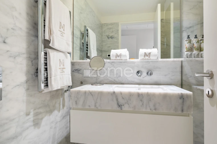 Apartamento T2 para Venda em Cascais e Estoril Foto 28