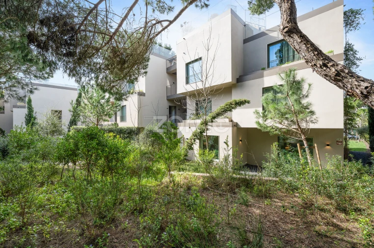 Apartamento T2 para Venda em Cascais e Estoril Foto 39