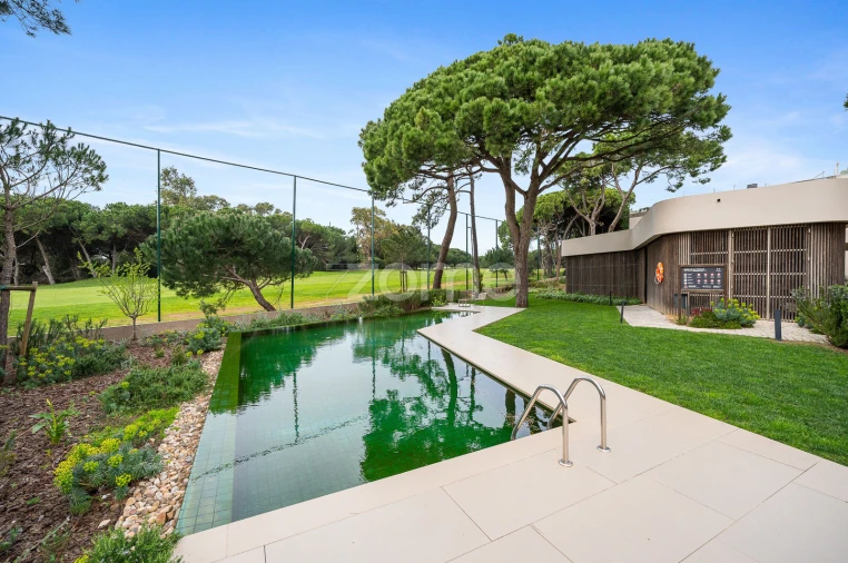Apartamento T2 para Venda em Cascais e Estoril Foto 45