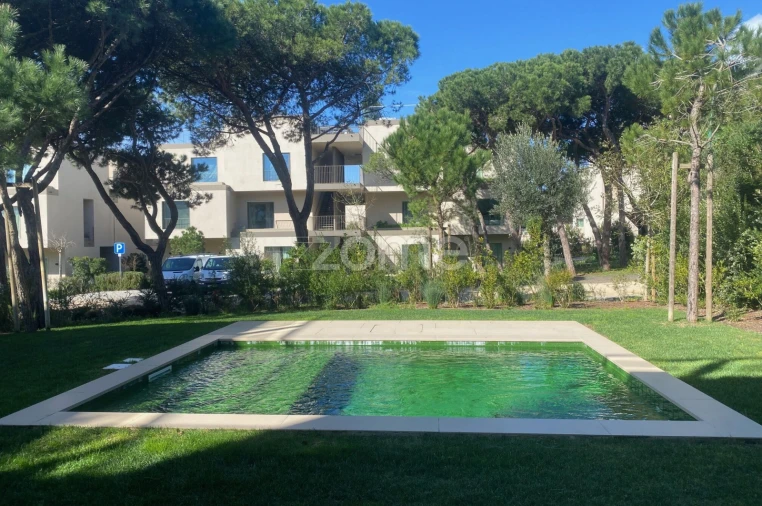 Apartamento T2 para Venda em Cascais e Estoril Foto 6