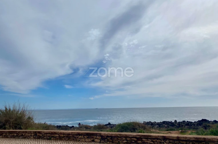 Apartamento T2 para Venda em Cascais e Estoril Foto 57