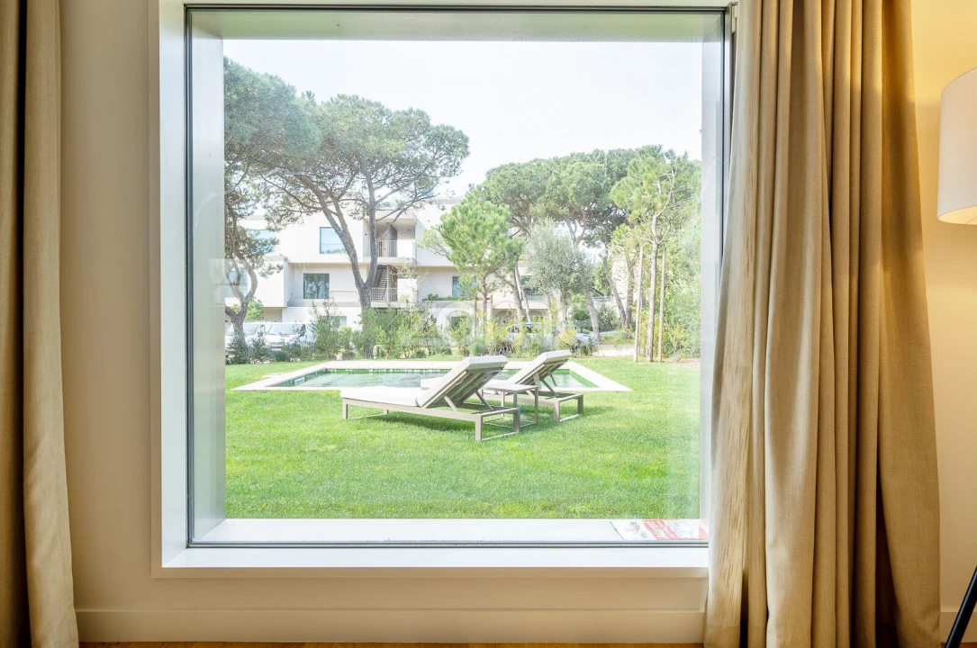 Apartamento T2 para Venda em Cascais e Estoril Foto 10