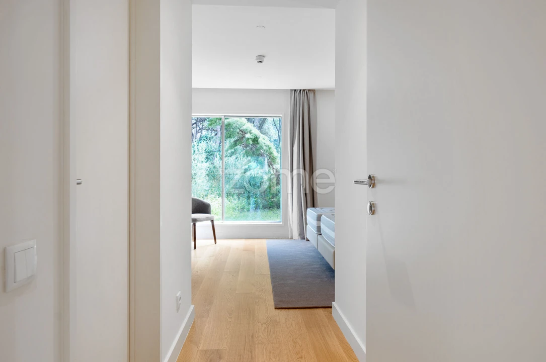 Apartamento T2 para Venda em Cascais e Estoril Foto 30